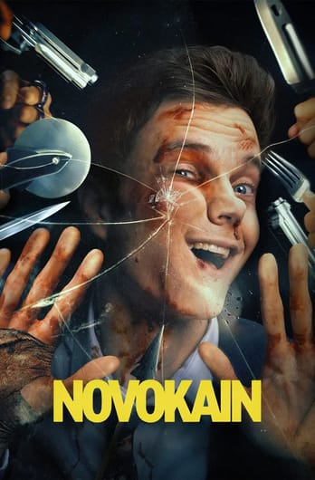 Novokain
