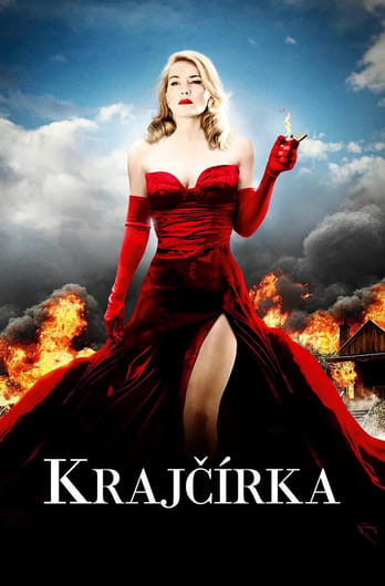 Švadlena