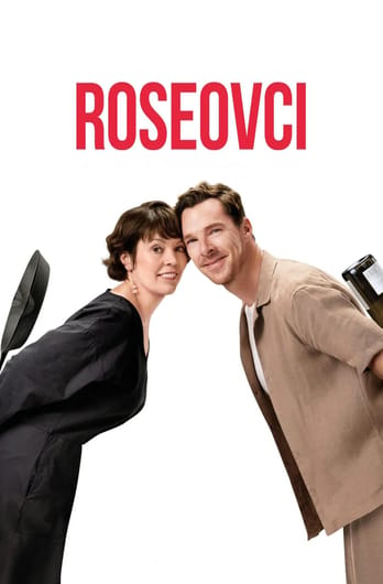 Roseovci