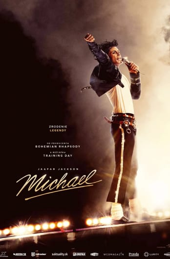 Michael