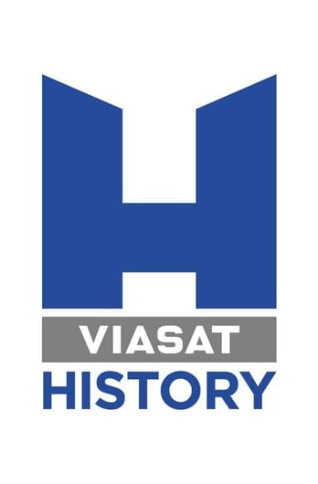 Viasat History
