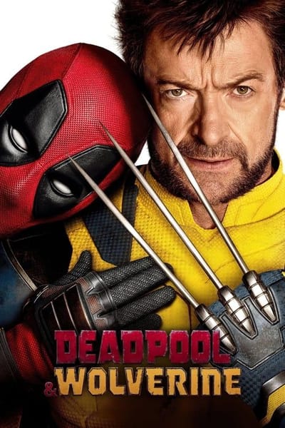 Movie banner