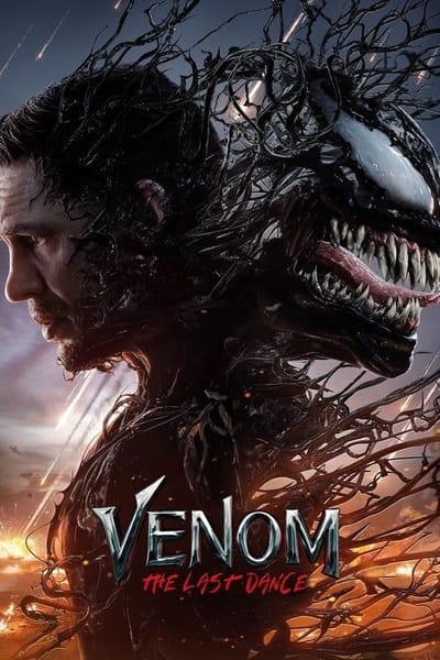 Movie banner