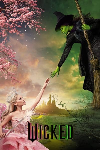 Movie banner