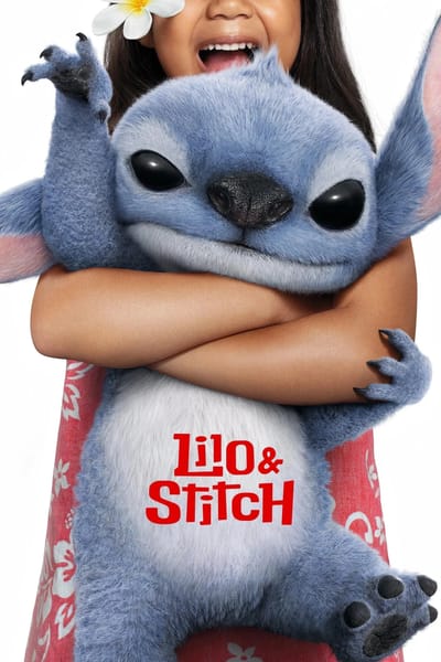Movie banner