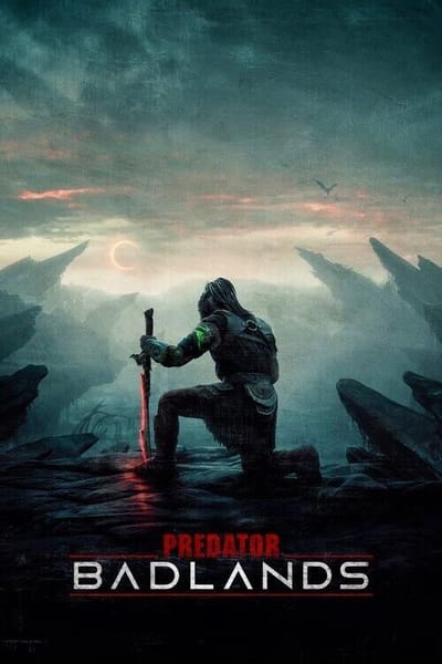 Movie banner