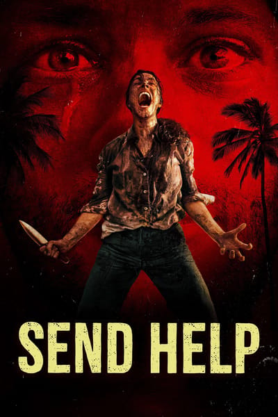 Movie banner