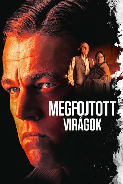 Movie banner