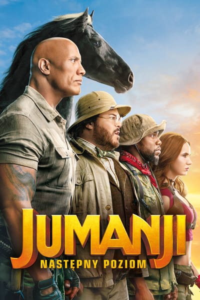 Movie banner