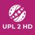 UPL 2 HD
