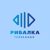 Рыбалка ТВ HD