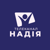 Надежда