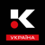 Конкурент Украина HD