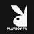 Playboy TV