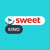 SWEET КИНО HD