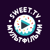 SWEET МУЛЬТФИЛЬМЫ HD