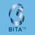 ВИТА ТВ HD