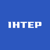 Интер HD