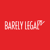 Barely legal TV