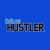 Blue Hustler