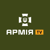 Армия TV HD