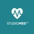 StudioMed TV HD