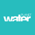 Water Planet HD
