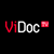 ViDocTV HD