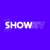 SHOW TV HD
