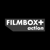 FILMBOX+ action