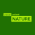 Polsat Viasat Nature HD