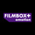 FILMBOX+ emotion HD