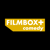 FILMBOX+ comedy