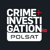 Crime+Investigation Polsat HD
