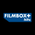 FILMBOX+ hits HD