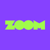 ZOOM HD