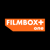 FILMBOX+ one HD
