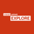 Polsat Viasat Explore HD