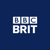 BBC Brit HD