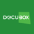 DocuBox HD