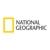 National Geographic HD