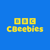 CBeebies