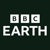 BBC Earth HD