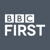 BBC First HD