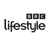 BBC Lifestyle HD