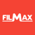 FILMAX HD