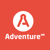Adventure HD