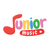 JUNIOR MUSIC HD