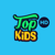 Top Kids HD