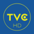 TVC HD